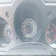 1N6ED29X83C450257 2003 Nissan Frontier Xe-V6 auction photo thumbnail 7