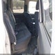 1N6ED29X83C450257 2003 Nissan Frontier Xe-V6 auction photo thumbnail 8
