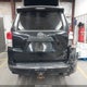 JTEBU5JR2B5070186 2011 Toyota 4Runner Sr5 V6 auction photo thumbnail 16