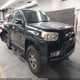 JTEBU5JR2B5070186 2011 Toyota 4Runner Sr5 V6 auction photo thumbnail 1