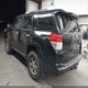 JTEBU5JR2B5070186 2011 Toyota 4Runner Sr5 V6 auction photo thumbnail 3