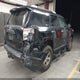 JTEBU5JR2B5070186 2011 Toyota 4Runner Sr5 V6 auction photo thumbnail 4