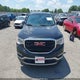 1GKKNRLA5HZ314208 2017 GMC Acadia Sle-1 auction photo thumbnail 12