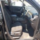 1GKKNRLA5HZ314208 2017 GMC Acadia Sle-1 auction photo thumbnail 5