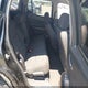 1GKKNRLA5HZ314208 2017 GMC Acadia Sle-1 auction photo thumbnail 8