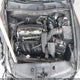 1HGCP2F60CA091125 2012 Honda Accord 2.4 Se auction photo thumbnail 10