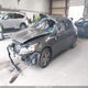 1HGCP2F60CA091125 2012 Honda Accord 2.4 Se auction photo thumbnail 2
