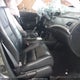 1HGCP2F60CA091125 2012 Honda Accord 2.4 Se auction photo thumbnail 5