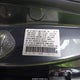 1HGCP2F60CA091125 2012 Honda Accord 2.4 Se auction photo thumbnail 9