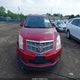 3GYFNGEY9AS600863 2010 Cadillac Srx Standard auction photo thumbnail 12