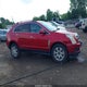 3GYFNGEY9AS600863 2010 Cadillac Srx Standard auction photo thumbnail 13