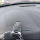 3GYFNGEY9AS600863 2010 Cadillac Srx Standard auction photo thumbnail 11