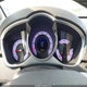 3GYFNGEY9AS600863 2010 Cadillac Srx Standard auction photo thumbnail 7
