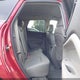 3GYFNGEY9AS600863 2010 Cadillac Srx Standard auction photo thumbnail 8