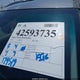 2T2ZK1BA9DC116155 2013 Lexus Rx 350 auction photo thumbnail 17