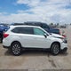 4S4BSENC0H3294282 2017 Subaru Outback 3.6R Limited auction photo thumbnail 12
