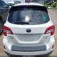 4S4BSENC0H3294282 2017 Subaru Outback 3.6R Limited auction photo thumbnail 15
