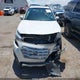 4S4BSENC0H3294282 2017 Subaru Outback 3.6R Limited auction photo thumbnail 6