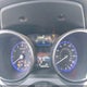 4S4BSENC0H3294282 2017 Subaru Outback 3.6R Limited auction photo thumbnail 7