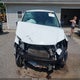 2C4JRGAG4ER433283 2014 Ram Cargo Tradesman auction photo thumbnail 13