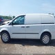 2C4JRGAG4ER433283 2014 Ram Cargo Tradesman auction photo thumbnail 15