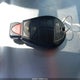 2C4JRGAG4ER433283 2014 Ram Cargo Tradesman auction photo thumbnail 11