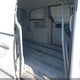 2C4JRGAG4ER433283 2014 Ram Cargo Tradesman auction photo thumbnail 8