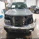1GCDT13E788139755 2008 Chevrolet Colorado Lt auction photo thumbnail 13