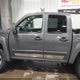 1GCDT13E788139755 2008 Chevrolet Colorado Lt auction photo thumbnail 15