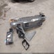 1GCDT13E788139755 2008 Chevrolet Colorado Lt auction photo thumbnail 12