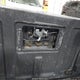 1GCDT13E788139755 2008 Chevrolet Colorado Lt auction photo thumbnail 19