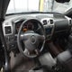 1GCDT13E788139755 2008 Chevrolet Colorado Lt auction photo thumbnail 20