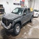 1GCDT13E788139755 2008 Chevrolet Colorado Lt auction photo thumbnail 2