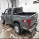 1GCDT13E788139755 2008 Chevrolet Colorado Lt auction photo thumbnail 3