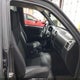 1GCDT13E788139755 2008 Chevrolet Colorado Lt auction photo thumbnail 5