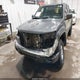 1GCDT13E788139755 2008 Chevrolet Colorado Lt auction photo thumbnail 6
