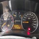 1GCDT13E788139755 2008 Chevrolet Colorado Lt auction photo thumbnail 7