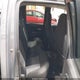 1GCDT13E788139755 2008 Chevrolet Colorado Lt auction photo thumbnail 8