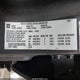 1GCDT13E788139755 2008 Chevrolet Colorado Lt auction photo thumbnail 9