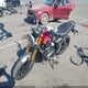 SMTT127Y6RNA22672 2024 Triumph Motorcycle Speed 400 auction photo thumbnail 2