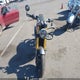 SMTT127Y6RNA22672 2024 Triumph Motorcycle Speed 400 auction photo thumbnail 5