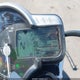 SMTT127Y6RNA22672 2024 Triumph Motorcycle Speed 400 auction photo thumbnail 7