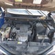 2T3RFREV1HW680772 2017 Toyota Rav4 Xle auction photo thumbnail 10
