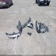 2T3RFREV1HW680772 2017 Toyota Rav4 Xle auction photo thumbnail 12
