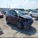2T3RFREV1HW680772 2017 Toyota Rav4 Xle auction photo thumbnail 6