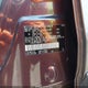 2T3RFREV1HW680772 2017 Toyota Rav4 Xle auction photo thumbnail 9