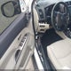 JA4ARUAU5MU021213 2021 Mitsubishi Outlander Sport 2.0 Be Awc/2.0 Es Awc/2.0 Le Awc/2.0 Se Awc auction photo thumbnail 6