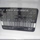 JA4ARUAU5MU021213 2021 Mitsubishi Outlander Sport 2.0 Be Awc/2.0 Es Awc/2.0 Le Awc/2.0 Se Awc auction photo thumbnail 9