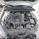 JM1GJ1V64E1147289 2014 Mazda Mazda6 I Touring auction photo thumbnail 10