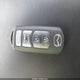 JM1GJ1V64E1147289 2014 Mazda Mazda6 I Touring auction photo thumbnail 11